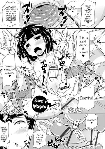 [Chinzurena] Mesu Shounen Kanpeki Renairon Fhentai - Page 197