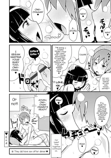 [Chinzurena] Mesu Shounen Kanpeki Renairon Fhentai - Page 198