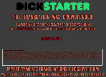 [Chinzurena] Mesu Shounen Kanpeki Renairon Fhentai - Page 217