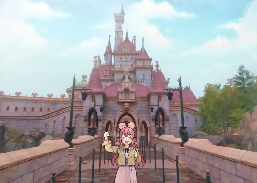 [Nagase Tooru] Ryokou Hotel Hen Fhentai - Page 6