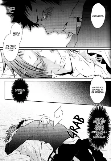 Candy Candy Fhentai - Page 28