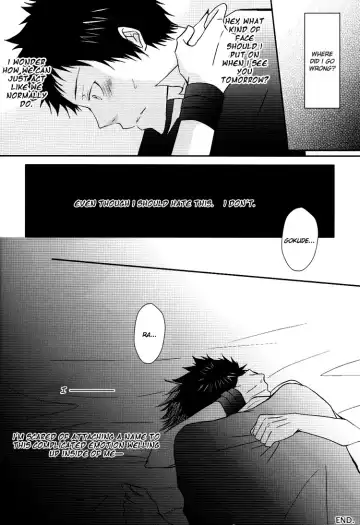 Candy Candy Fhentai - Page 39