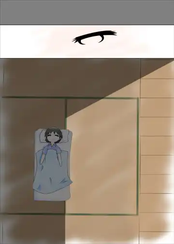 [Gonta] Wakasagihime to Nyuuryou Fhentai - Page 43