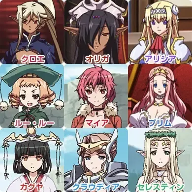 Kuroinu a1c Sketches Covers and Media Fhentai - Page 1