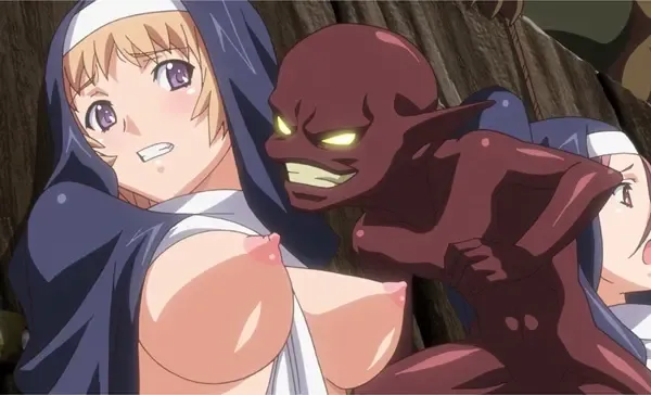 Kuroinu a1c Sketches Covers and Media Fhentai - Page 101