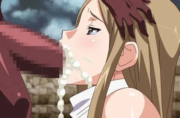 Kuroinu a1c Sketches Covers and Media Fhentai - Page 106