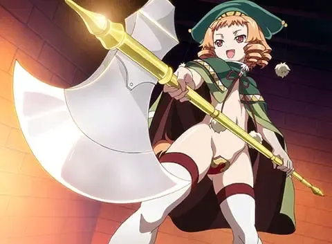 Kuroinu a1c Sketches Covers and Media Fhentai - Page 123