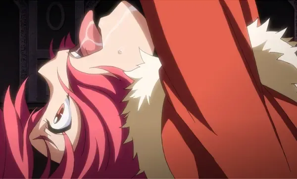 Kuroinu a1c Sketches Covers and Media Fhentai - Page 127