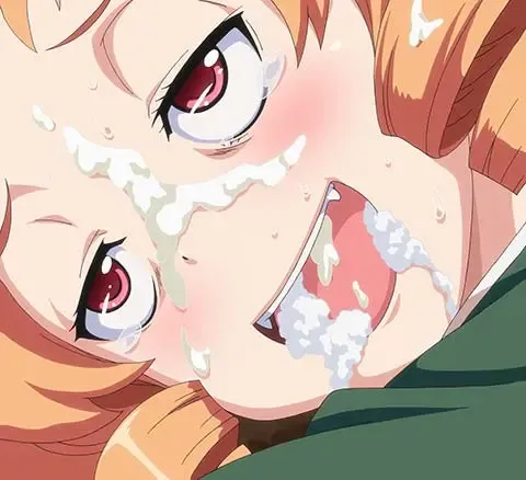 Kuroinu a1c Sketches Covers and Media Fhentai - Page 139