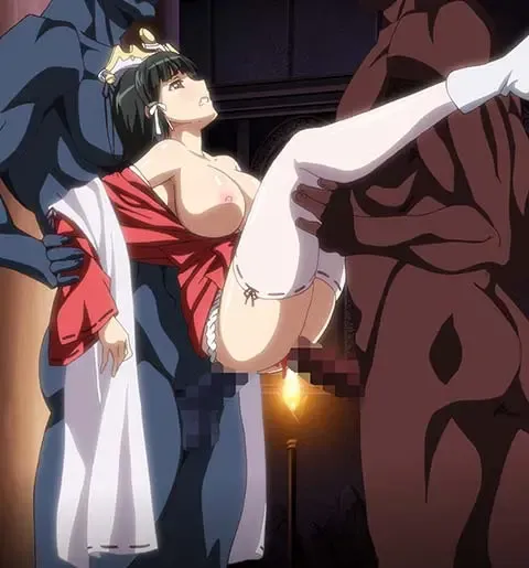 Kuroinu a1c Sketches Covers and Media Fhentai - Page 146