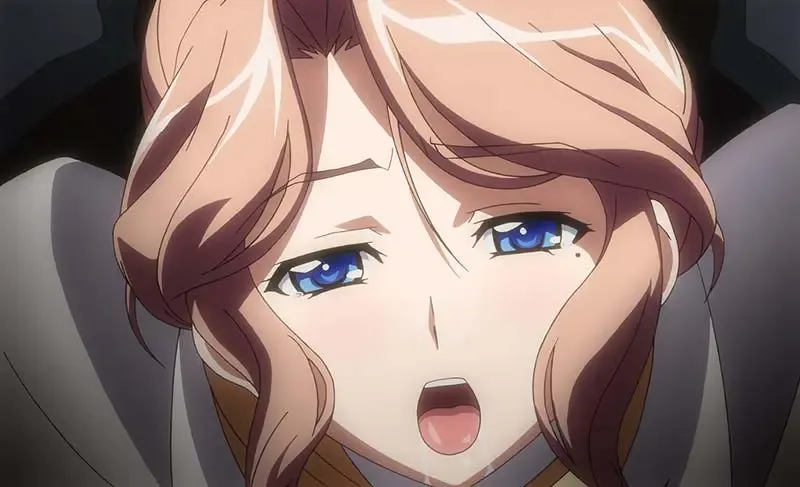 Kuroinu a1c Sketches Covers and Media Fhentai - Page 158