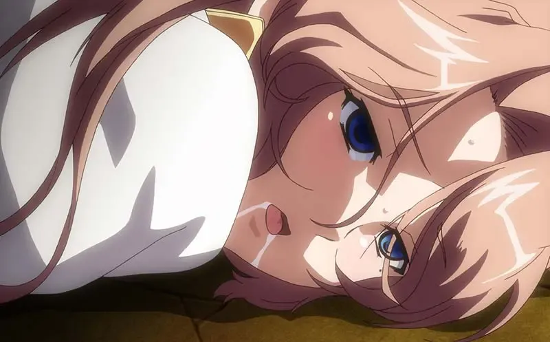 Kuroinu a1c Sketches Covers and Media Fhentai - Page 166