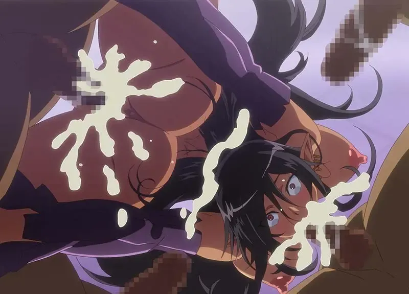 Kuroinu a1c Sketches Covers and Media Fhentai - Page 173