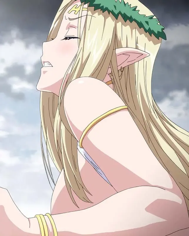 Kuroinu a1c Sketches Covers and Media Fhentai - Page 174