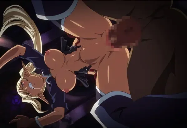 Kuroinu a1c Sketches Covers and Media Fhentai - Page 82