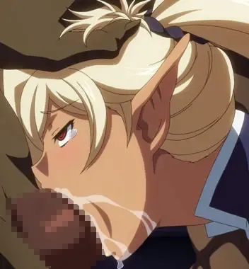 Kuroinu a1c Sketches Covers and Media Fhentai - Page 86