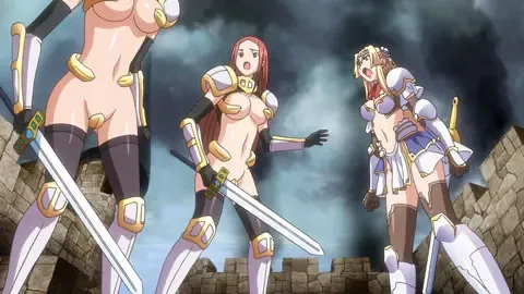 Kuroinu a1c Sketches Covers and Media Fhentai - Page 99