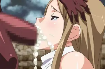 Kuroinu a1c Sketches Covers and Media Fhentai - Page 106