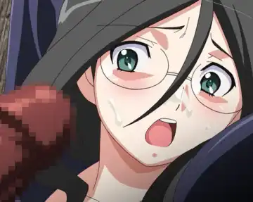 Kuroinu a1c Sketches Covers and Media Fhentai - Page 109