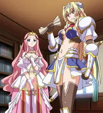 Kuroinu a1c Sketches Covers and Media Fhentai - Page 112