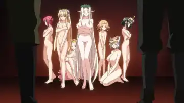 Kuroinu a1c Sketches Covers and Media Fhentai - Page 113