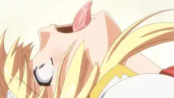 Kuroinu a1c Sketches Covers and Media Fhentai - Page 118