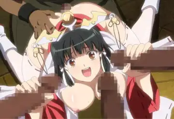 Kuroinu a1c Sketches Covers and Media Fhentai - Page 150