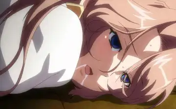 Kuroinu a1c Sketches Covers and Media Fhentai - Page 166