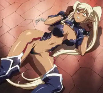 Kuroinu a1c Sketches Covers and Media Fhentai - Page 77