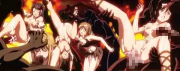 Kuroinu a1c Sketches Covers and Media Fhentai - Page 78