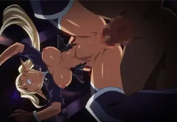 Kuroinu a1c Sketches Covers and Media Fhentai - Page 82