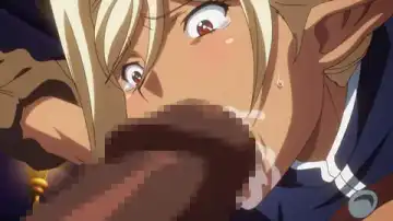 Kuroinu a1c Sketches Covers and Media Fhentai - Page 85