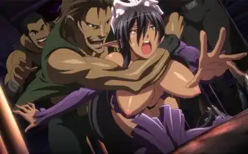 Kuroinu a1c Sketches Covers and Media Fhentai - Page 90