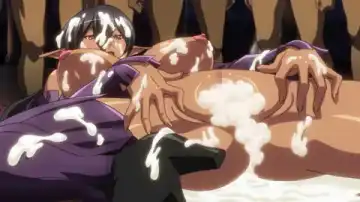 Kuroinu a1c Sketches Covers and Media Fhentai - Page 97