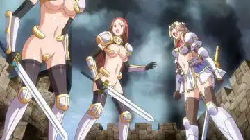 Kuroinu a1c Sketches Covers and Media Fhentai - Page 99