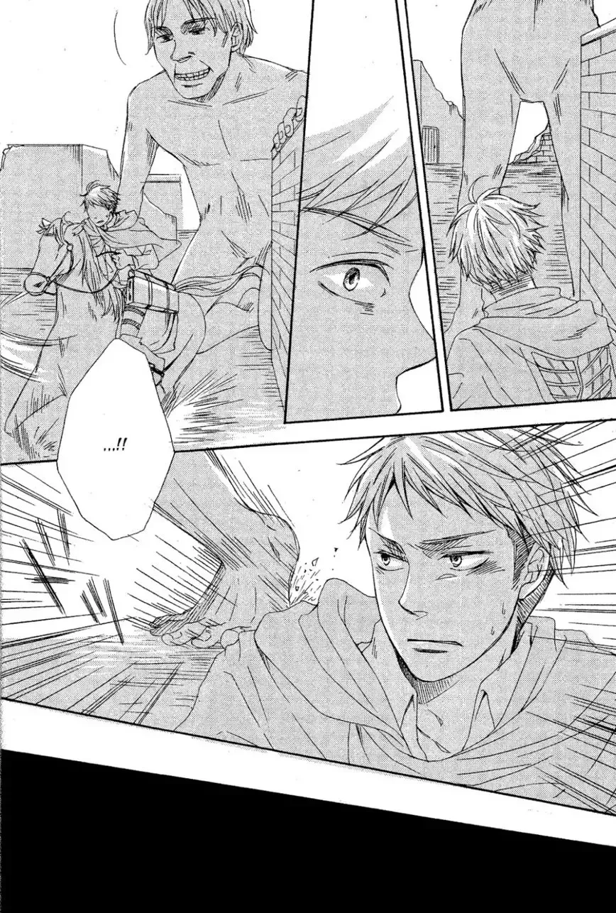 [Nora] Hana Hiraku Yubisaki | Fingertips Like Blooming Flowers Fhentai - Page 13