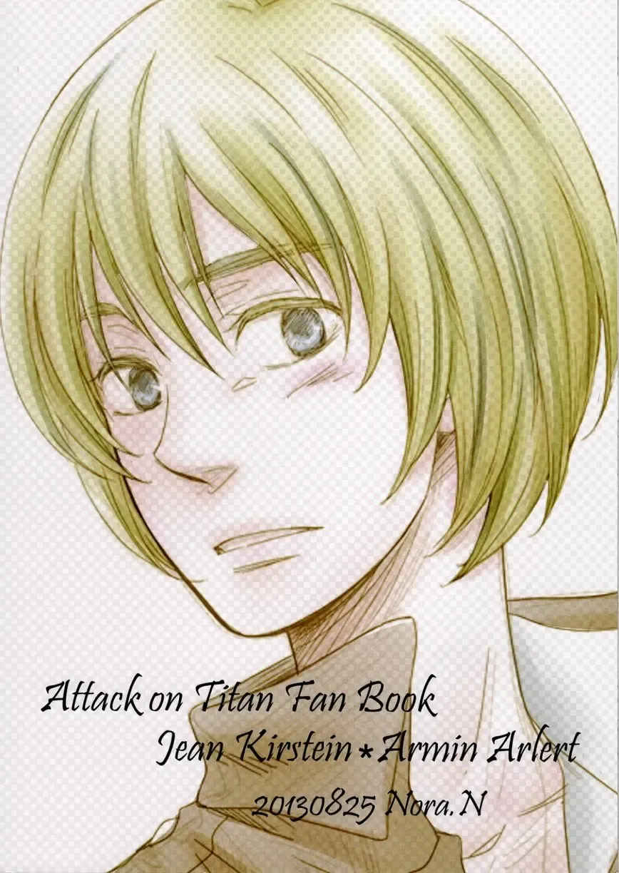 [Nora] Hana Hiraku Yubisaki | Fingertips Like Blooming Flowers Fhentai - Page 2