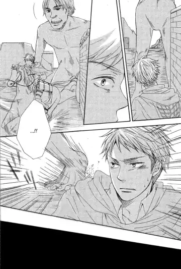 [Nora] Hana Hiraku Yubisaki | Fingertips Like Blooming Flowers Fhentai - Page 13