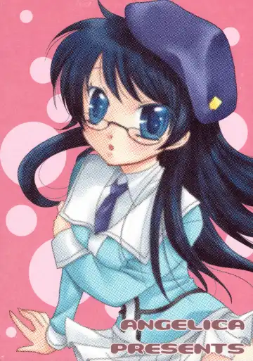 [Hibiki Airi] code: 02 Fhentai - Page 26