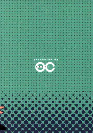 [Hazuki] dramatic Fhentai - Page 26