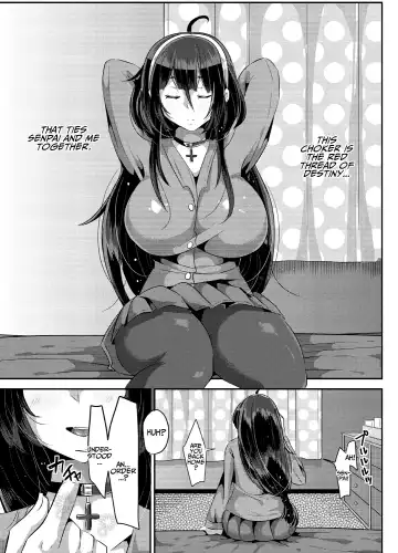 [Yac] Suki Suki Suki Suki Suki Suki Suki Suki ver. 1 Fhentai - Page 38