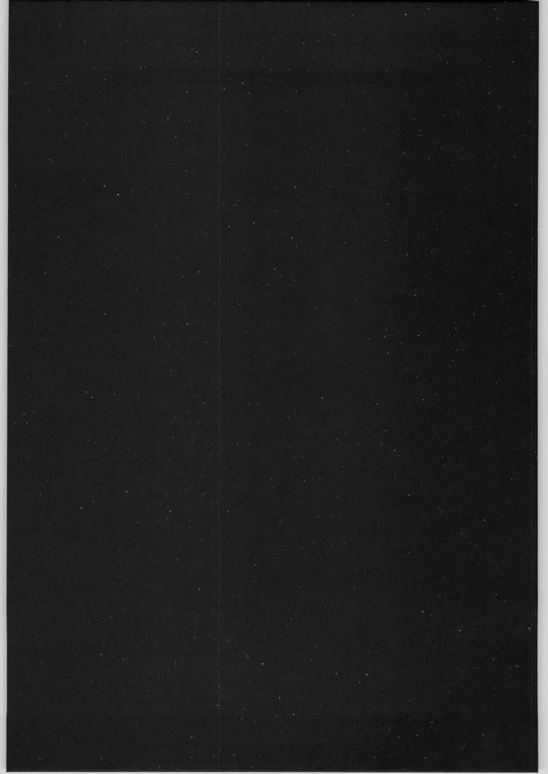 [Hirano Kouta - Tanaka Ryoutaro - Yamada Shuutarou] GUY-YA 2003 SUMMER Fhentai - Page 32