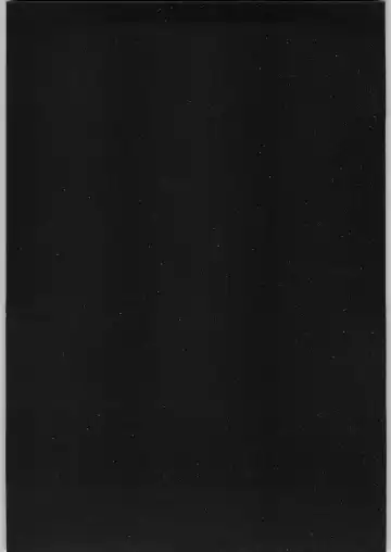 [Hirano Kouta - Tanaka Ryoutaro - Yamada Shuutarou] GUY-YA 2003 SUMMER Fhentai - Page 3