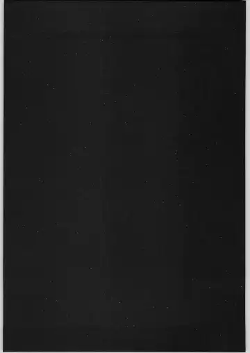 [Hirano Kouta - Tanaka Ryoutaro - Yamada Shuutarou] GUY-YA 2003 SUMMER Fhentai - Page 32