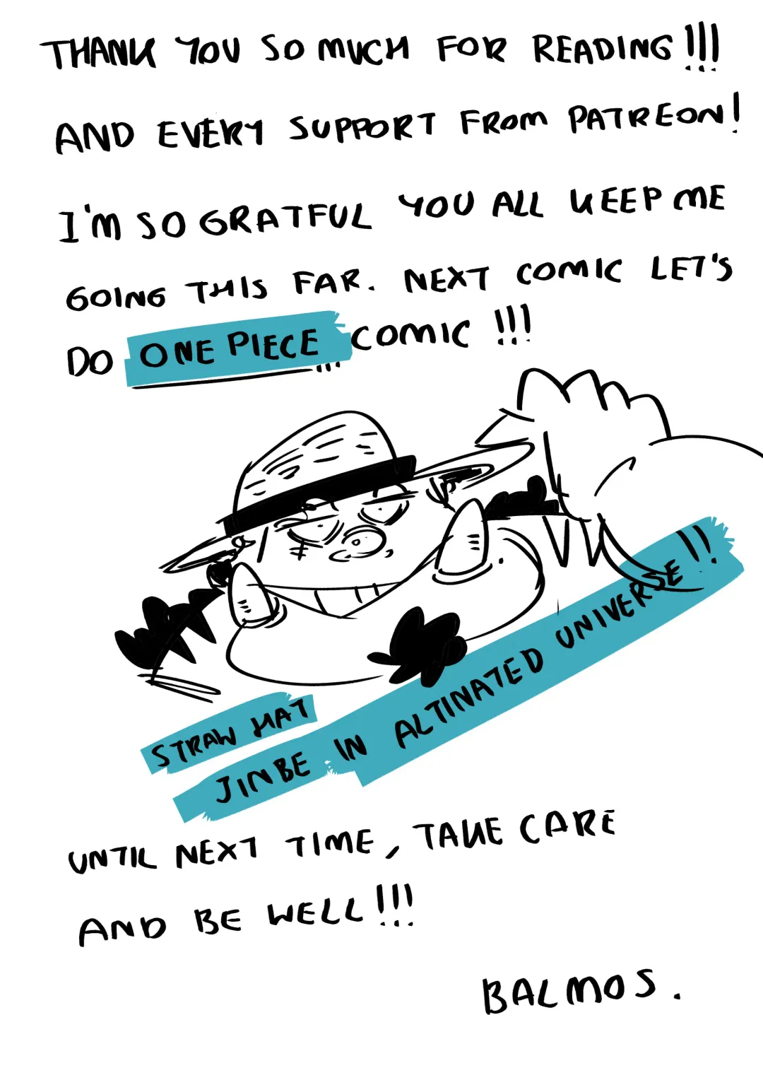 [Balmos] Fit+Ring Adventure Fhentai - Page 31