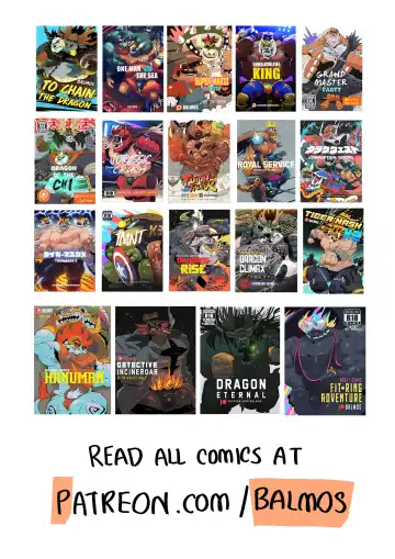 [Balmos] Fit+Ring Adventure Fhentai - Page 30