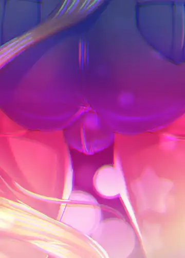 [Theobrobine] Stallion Club (decensored) Fhentai - Page 17