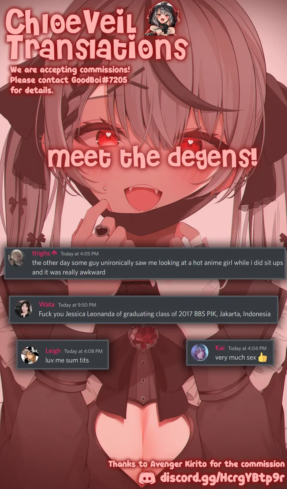 [Nanahime] Fuuki-chan Kikiippatsu!! | Fuuki-chan Narrowly Saves The Day! Fhentai - Page 102