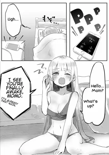 [Lin] Twin Sisters' Yuri Life Ch. 1-4 Fhentai - Page 6