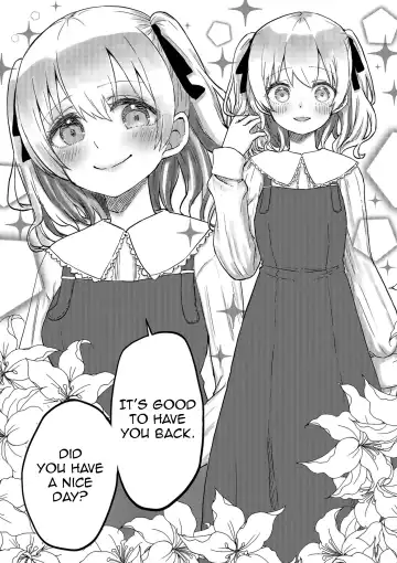 [Lin] Twin Sisters' Yuri Life Ch. 1-4 Fhentai - Page 86